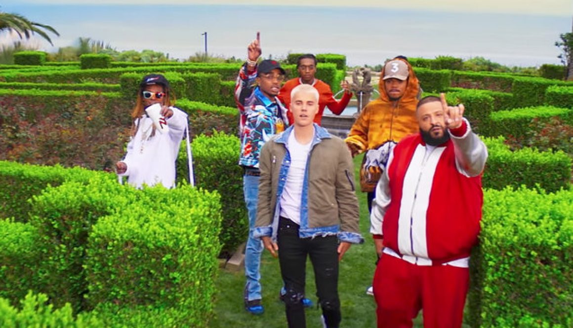 02-DJ-Khaled-Im-the-One-ft.-Justin-Bieber-Quavo-Chance-the-Rapper-Lil-Wayne-screenshot-2017-billboard-1548[1]