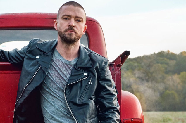 Justin-Timberlake-press-photo-cr-Ryan-McGinley-2018-billboard-1548[1]