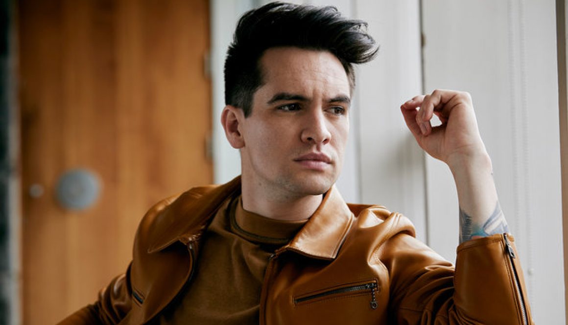 Panic-at-the-Disco-press-photo-by-Jimmy-Fontaine-2018-billboard-1548[1]