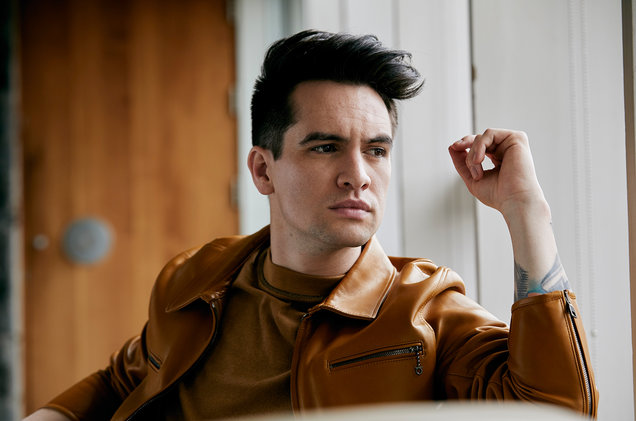 Panic-at-the-Disco-press-photo-by-Jimmy-Fontaine-2018-billboard-1548[1]