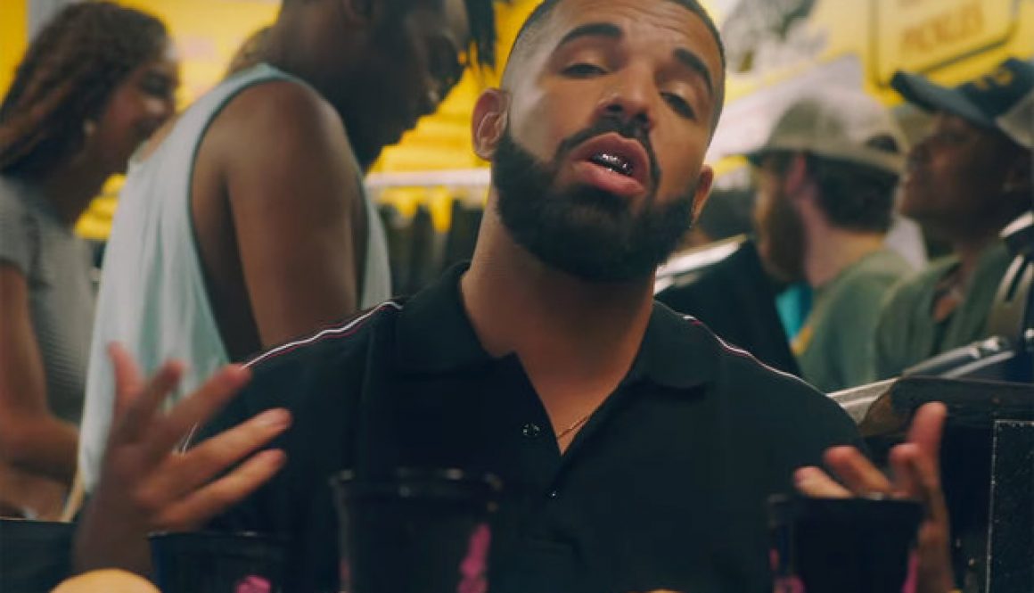03-Drake-in-my-feelings-video-2018-a-billboard-1548[1]