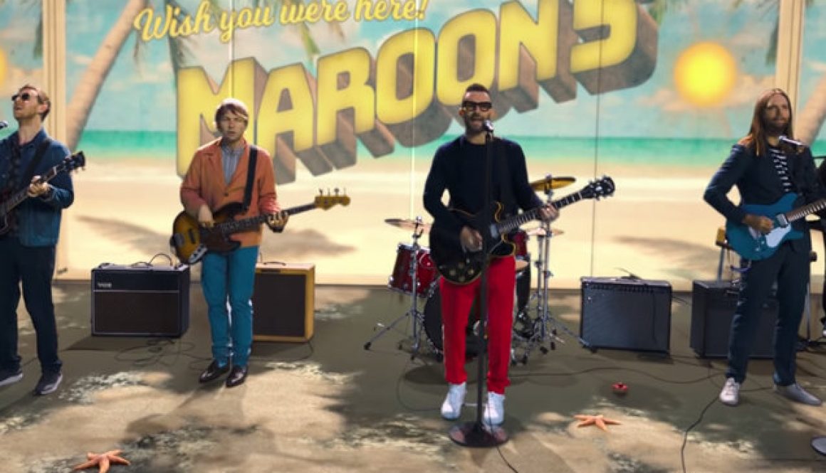 Maroon-5-Three-Little-Birds-screenshot-2018-billboard-1548[2]