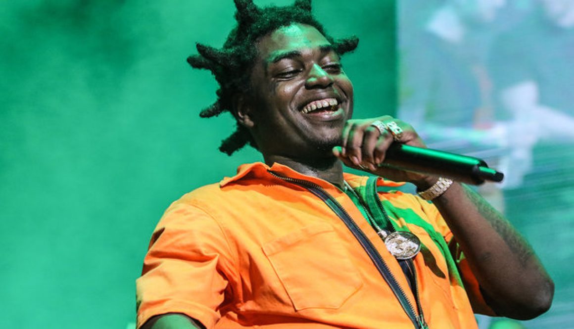 kodak-black-aug-2017-billboard-1548[1]