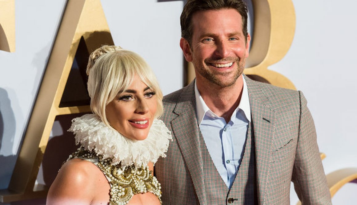 lady-gaga-bradley-cooper-sept-27-2018-billboard-1548[2]