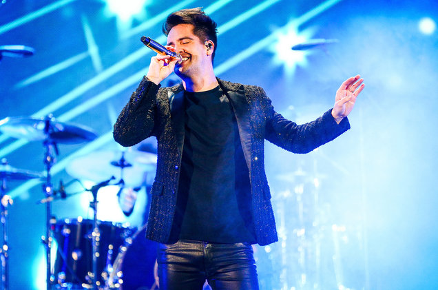 panic-at-the-disco-live-sept-21-2018-billboard-1548[2]