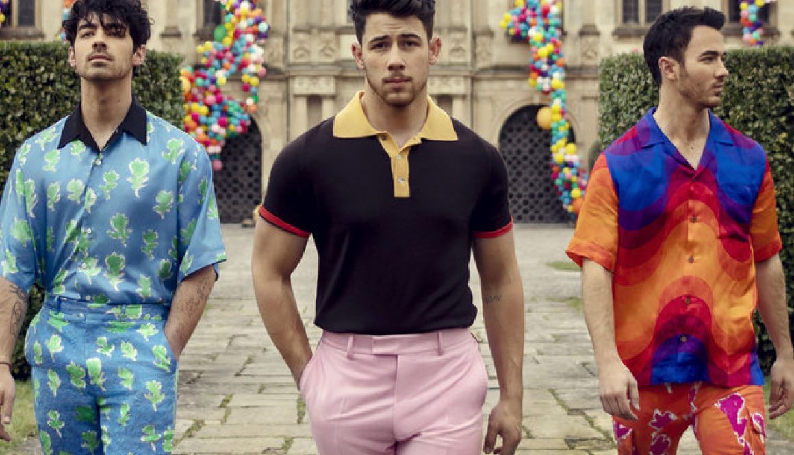 Jonas-Brothers-press-photo-2019-billboard-1548