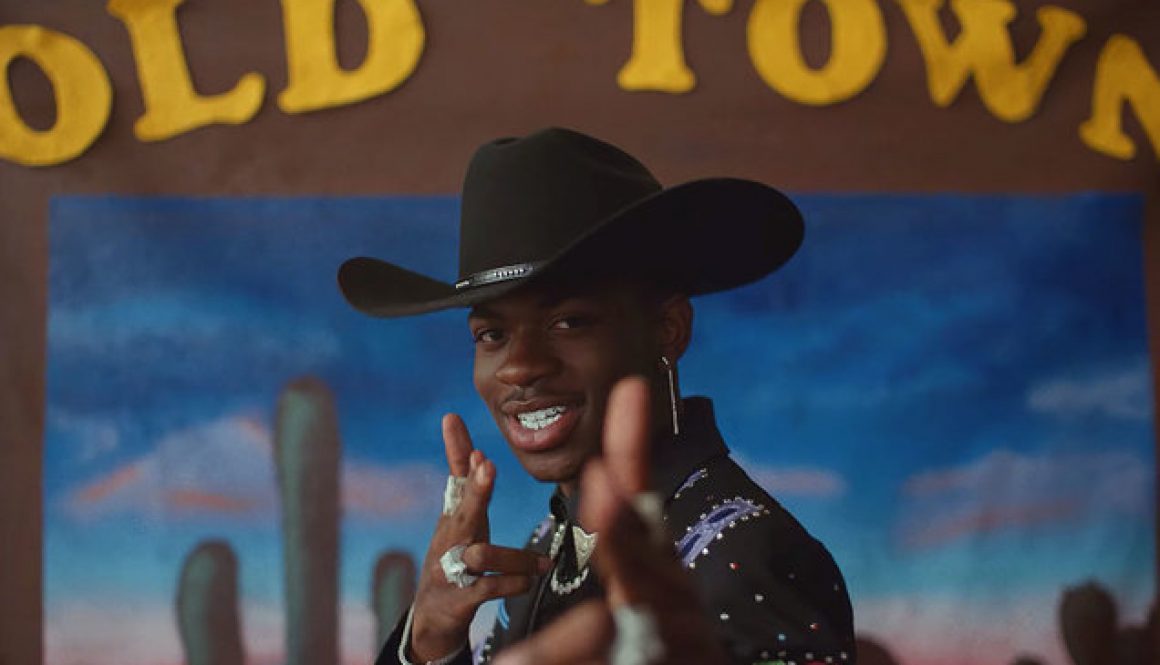 07-Lil-Nas-X-billy-ray-cyrus-Old-Town-Road-2019-billboard-1548[1]