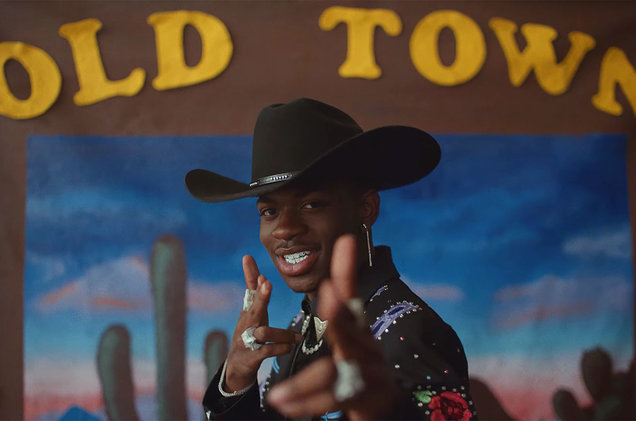 07-Lil-Nas-X-billy-ray-cyrus-Old-Town-Road-2019-billboard-1548[1]