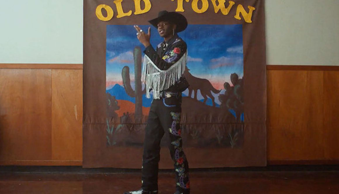 08-Lil-Nas-X-billy-ray-cyrus-Old-Town-Road-2019-billboard-1548[2]