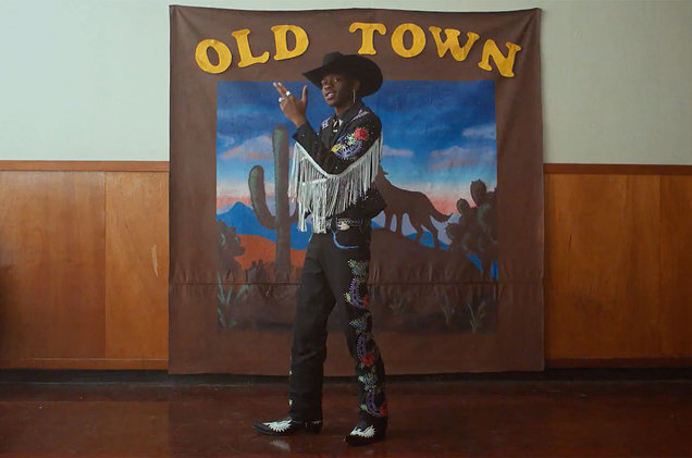 08-Lil-Nas-X-billy-ray-cyrus-Old-Town-Road-2019-billboard-1548[2]