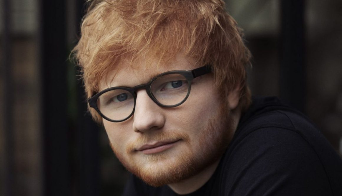Ed-Sheeran-press-by-Mark-Surridge-2019-billboard-1548[2]