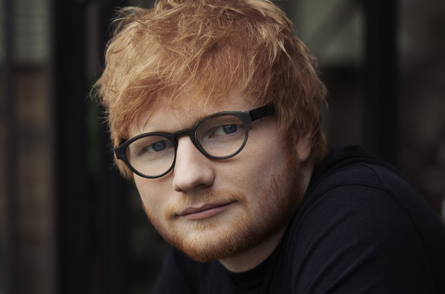 Ed-Sheeran-press-by-Mark-Surridge-2019-billboard-1548[2]