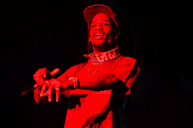 travis-scott-sept-7-2019-u-billboard-1548_0