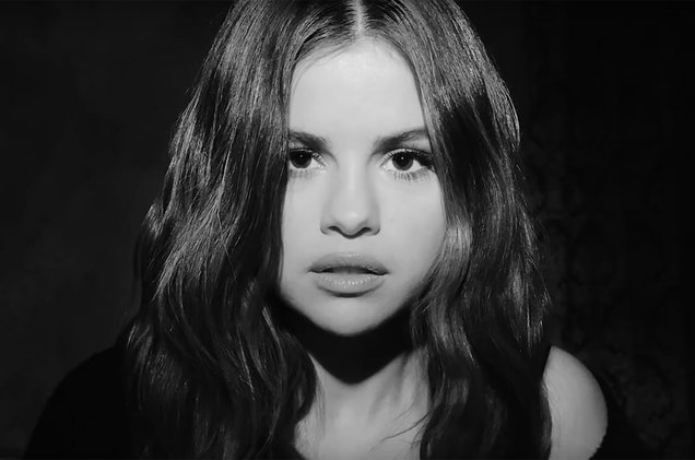 03-Selena-Gomez-Lose-You-To-Love-Me-billboard-1548[1]