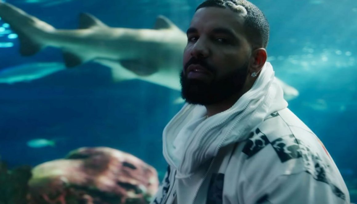Drake-Whats-Next-Video-Still-4-billboard-1548-1615823723-compressed[1]
