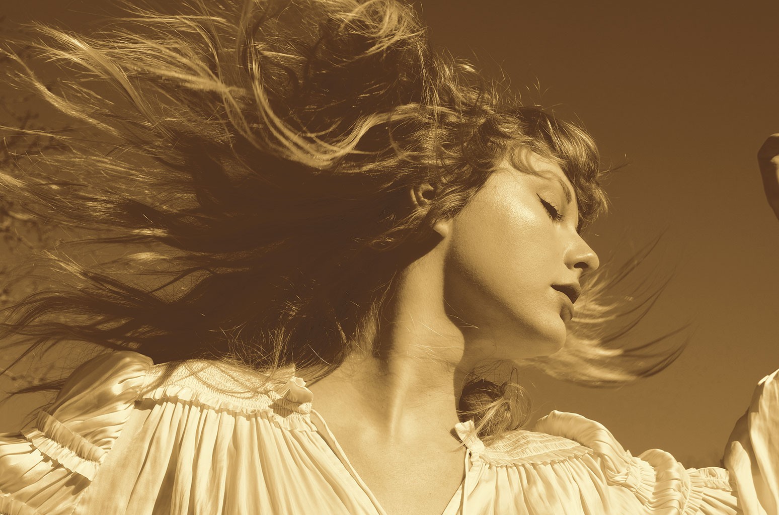 Taylor-Swift-fearless-album-art-cr-Beth-Garrabrant-billboard-1548-1617974680-compressed[1]