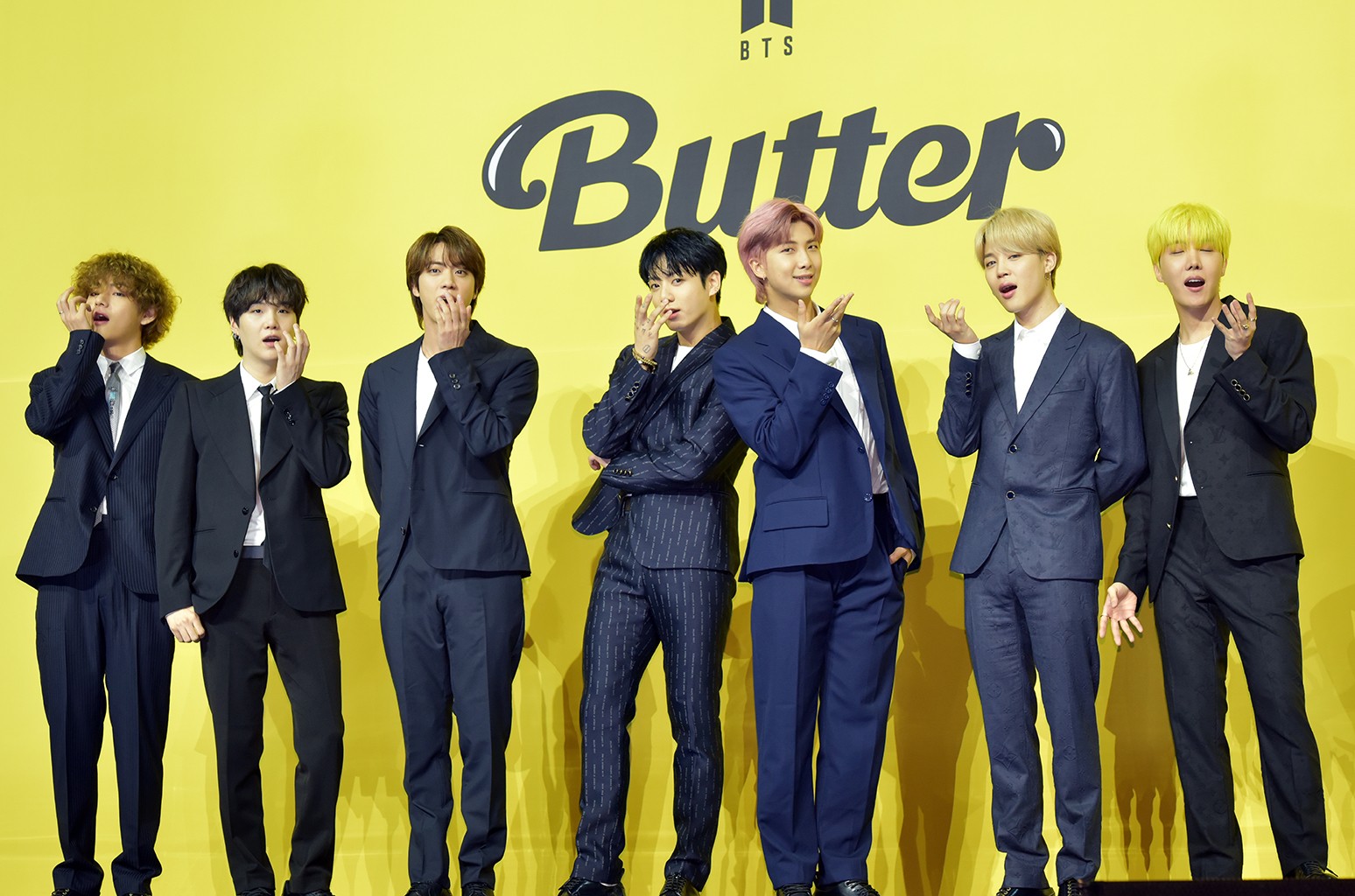 BTSs-Digital-Single-Butter-Release-Press-Conference-2021-billboard-1548-1623098209-compressed[1]
