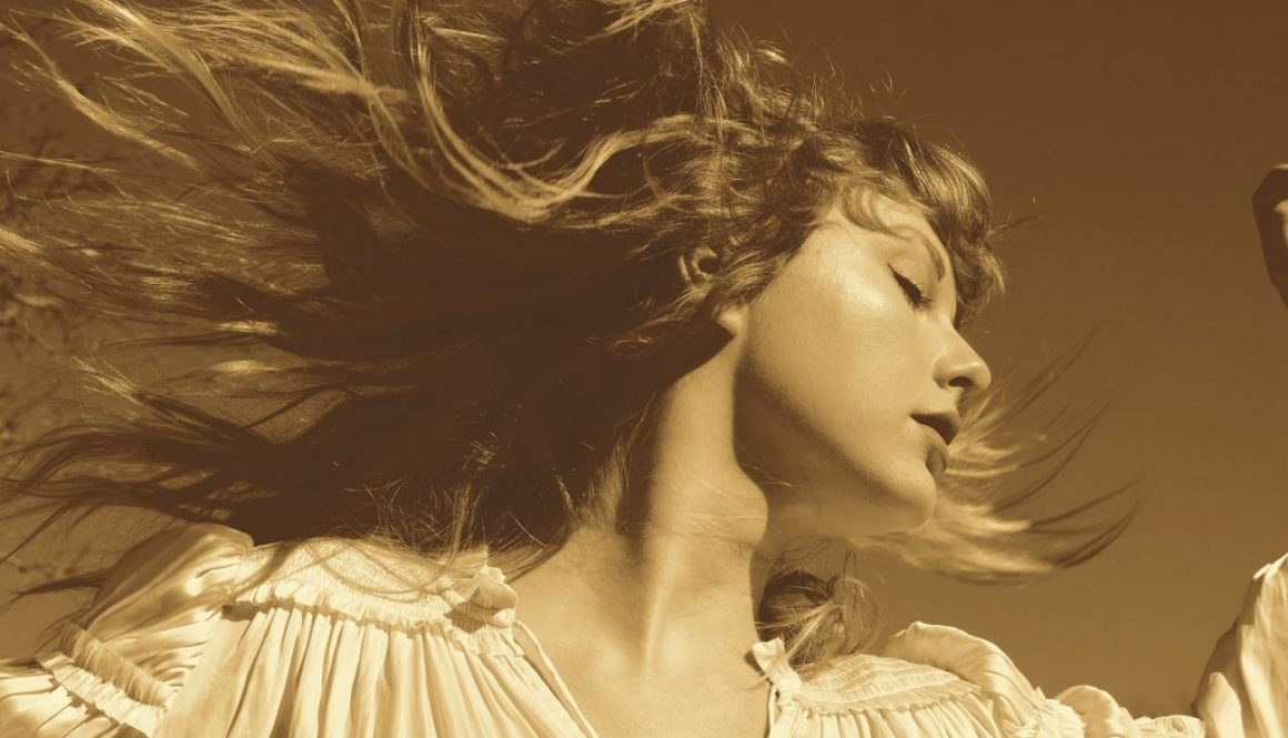Taylor-Swift-fearless-album-art-cr-Beth-Garrabrant-billboard-1548-1617974680-compressed[2]