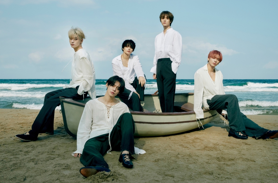 TXT-The-Name-Chapter-TEMPTATION-Farewell-Concept-Photo-2023-billboard-1548[1]