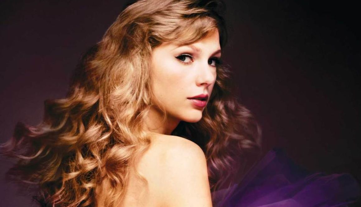 Taylor-Swift-Speak-Now-cr-Beth-Garrabrant-billboard-1548[1]