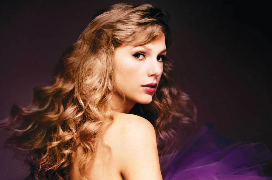 Taylor-Swift-Speak-Now-cr-Beth-Garrabrant-billboard-1548[1]