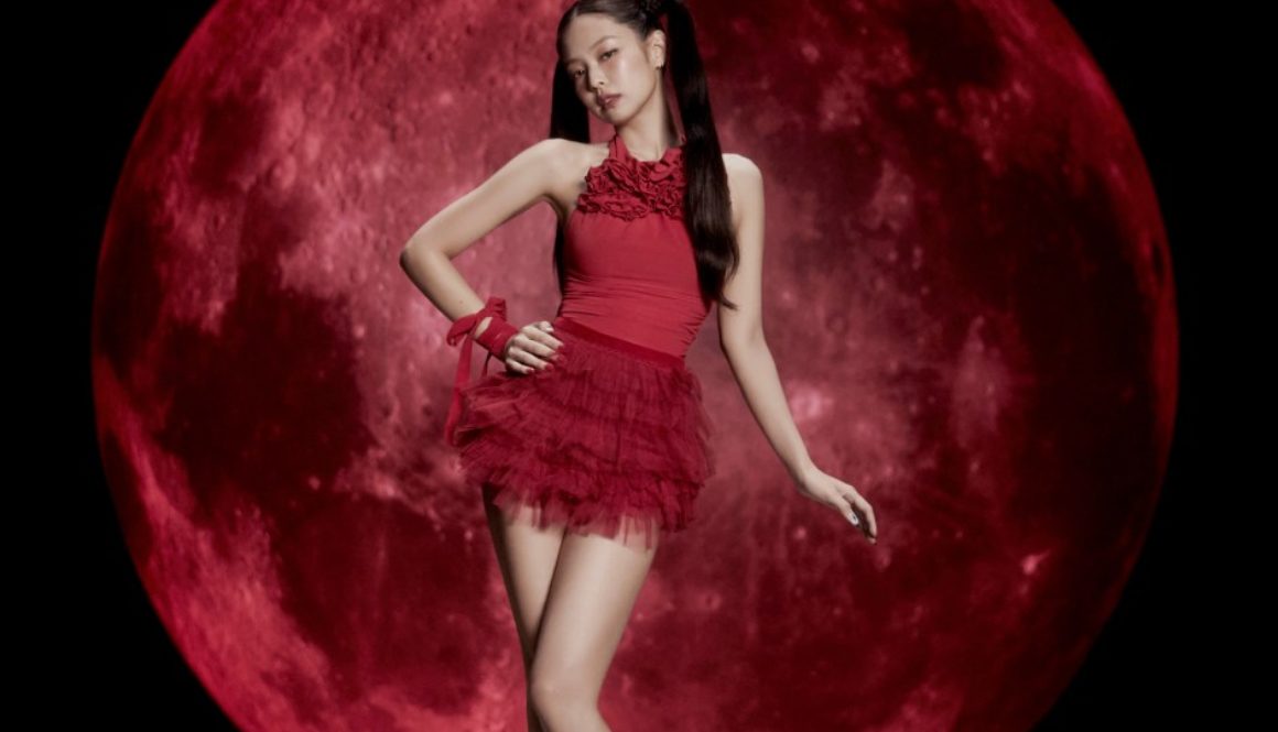 Jennie-cr-YG-Entertainment-press-2023-billboard-1548[1]