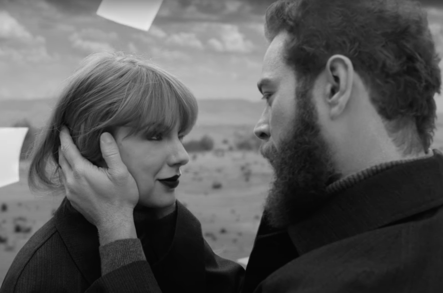 taylor-swift-post-malone-fortnight-music-video-still-billboard-1548[1]