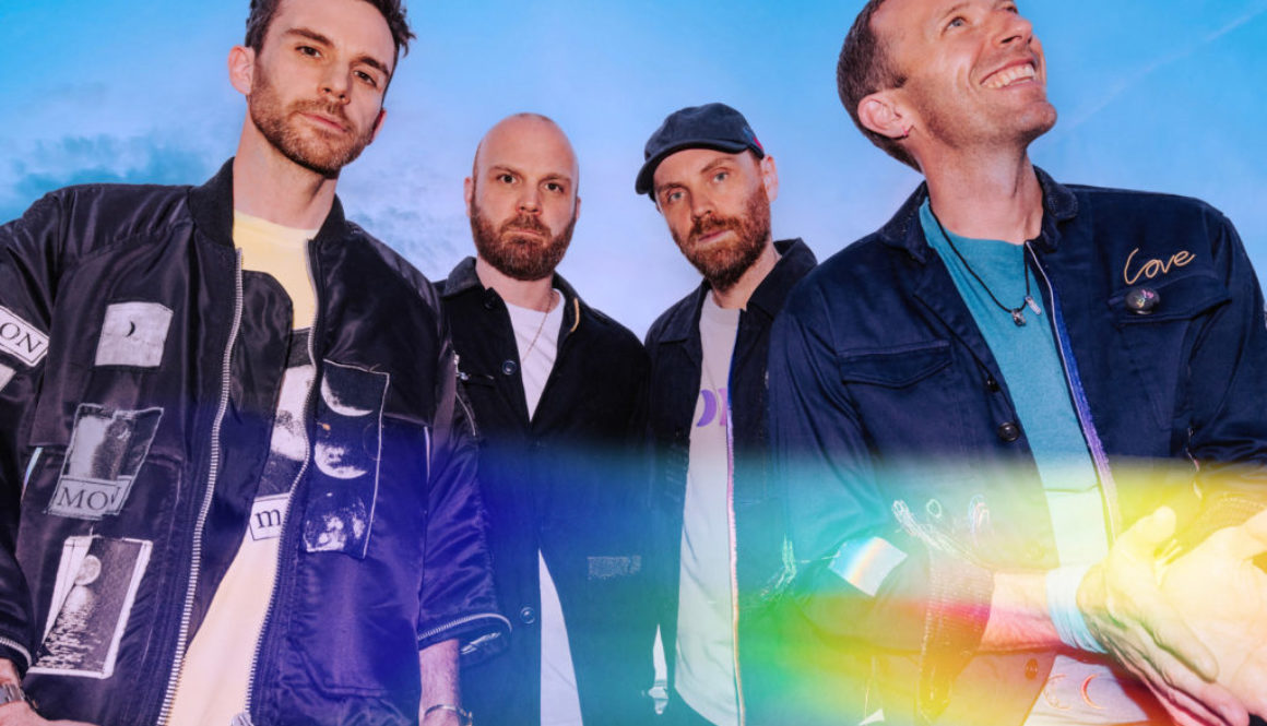 Coldplay-Press-Photo-2024-Billboard-1548[1]