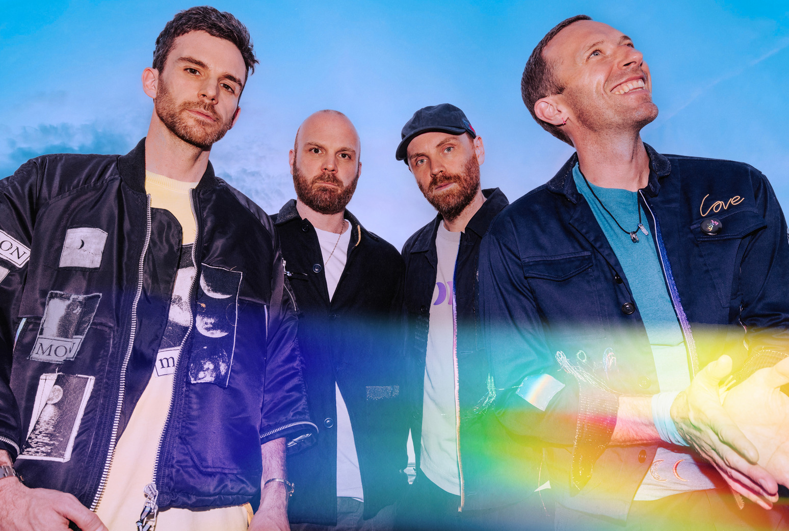 Coldplay-Press-Photo-2024-Billboard-1548[1]