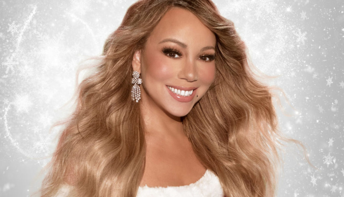 MARIAH-CAREY-CHRISTMAS-2023-PR-billboard-1548[1]