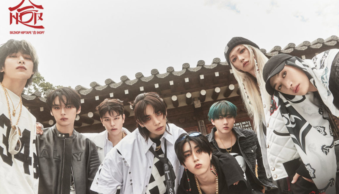 Stray-Kids-cr-JYP-Entertainment-dec-24-billboard-1548[1]