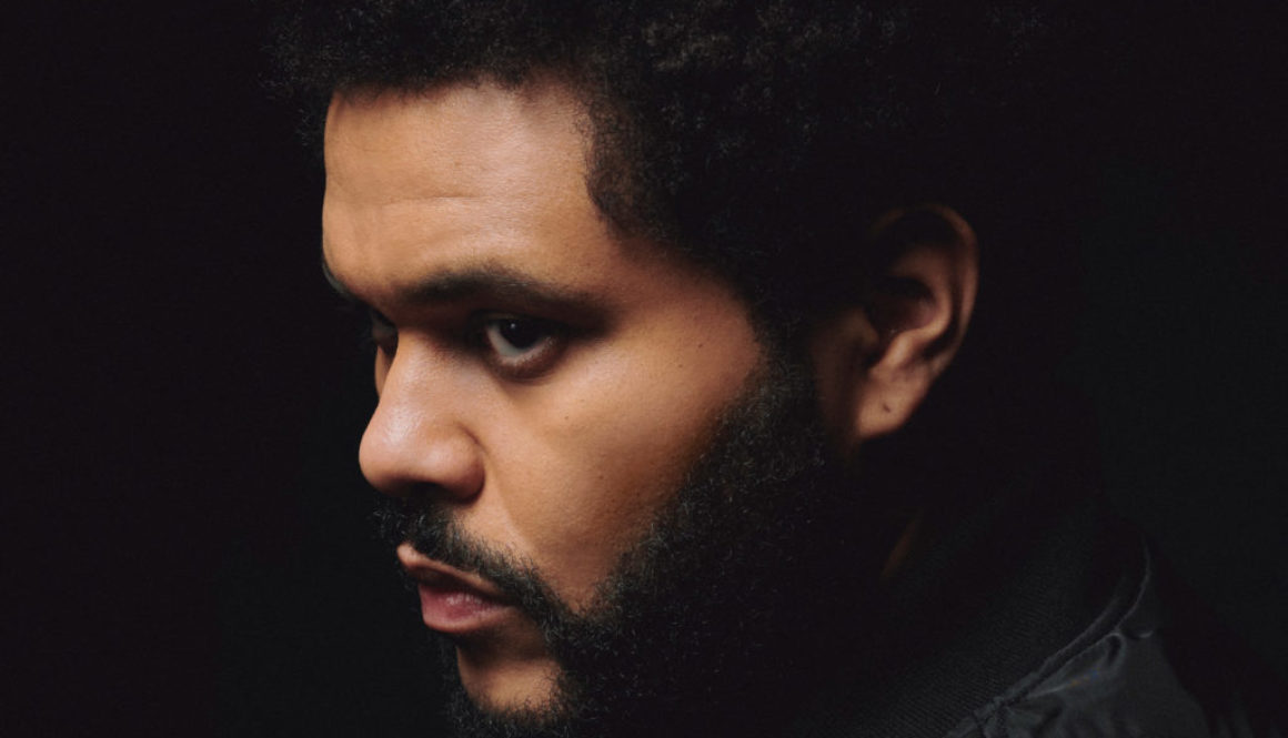 The-Weeknd-press-2025-billboard-1548[1]