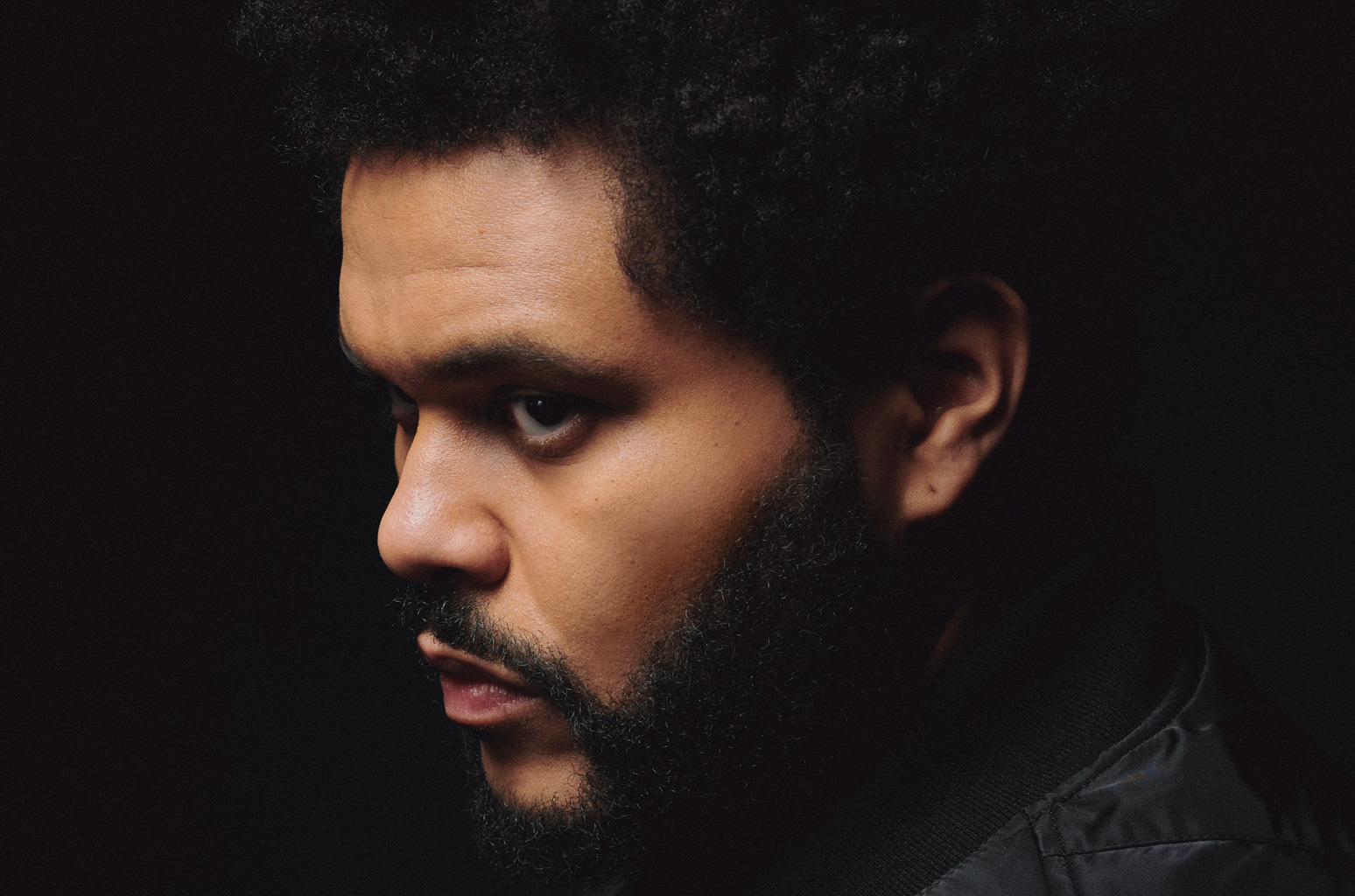 The-Weeknd-press-2025-billboard-1548[1]