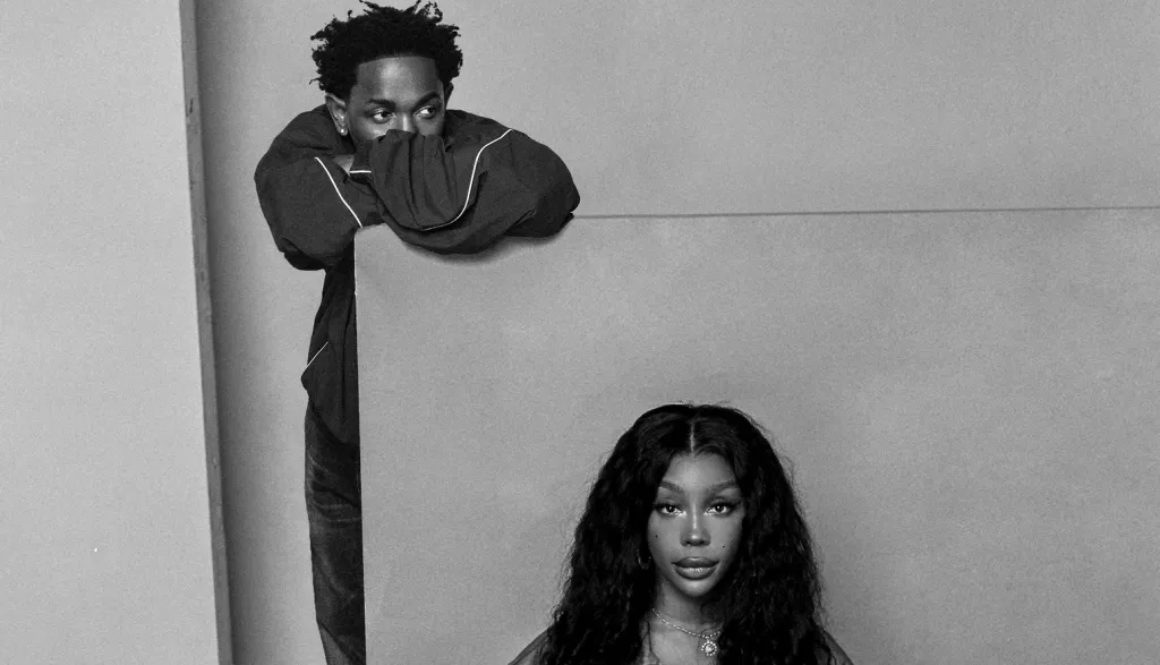 luther-kendrick-sza-ftr-1600x838