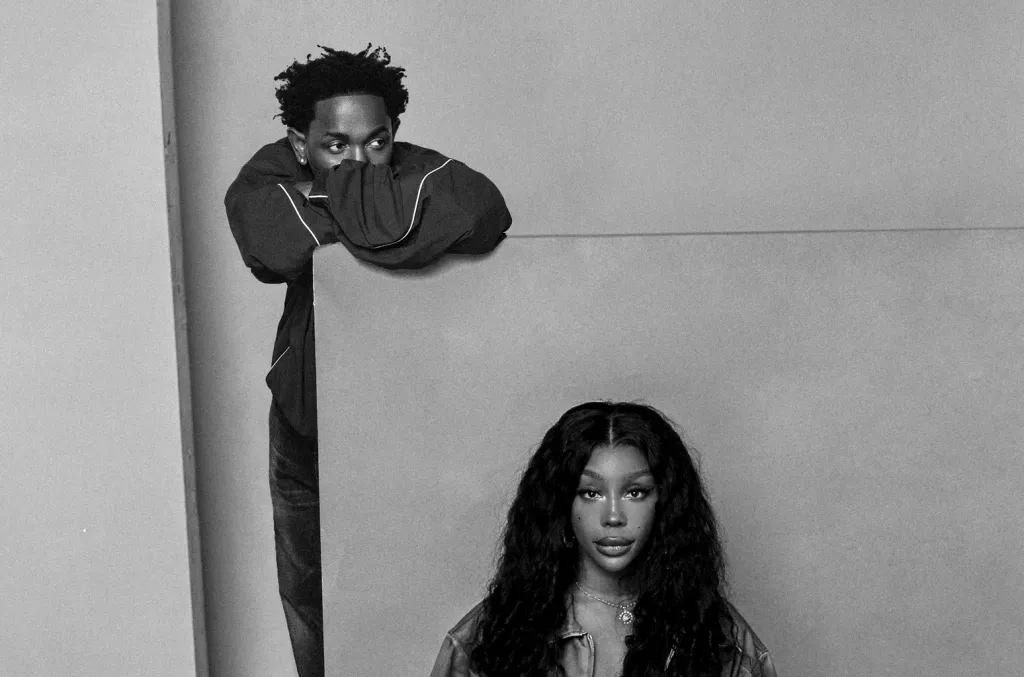 luther-kendrick-sza-ftr-1600x838