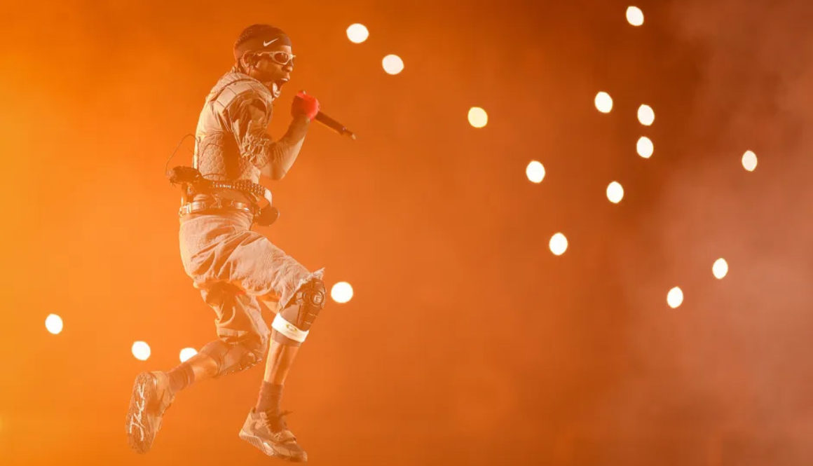 travis-scott-gelredome-2024-billboard-1548