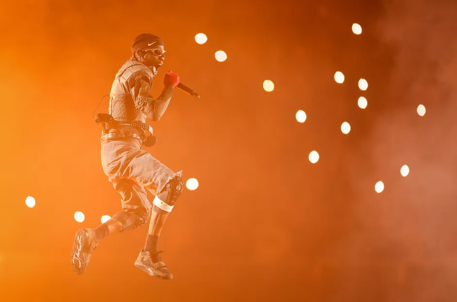 travis-scott-gelredome-2024-billboard-1548