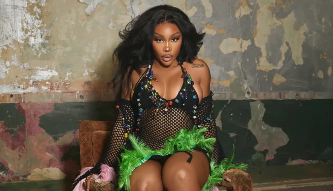 sza-press-credit-rca-records-2023-billboard-1548-546532132