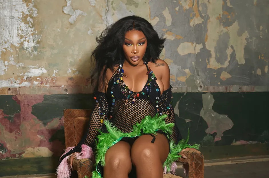 sza-press-credit-rca-records-2023-billboard-1548-546532132