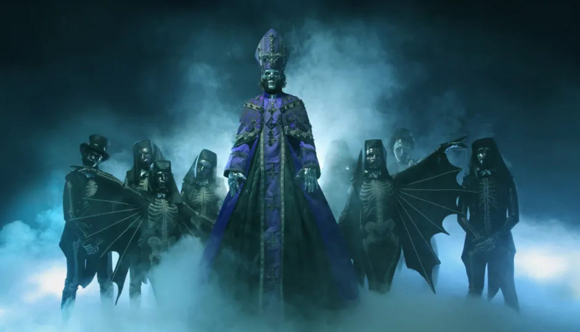 Ghost-cr-Mikael-Eriksson-M-Industries-billboard-1548