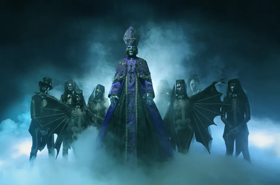 Ghost-cr-Mikael-Eriksson-M-Industries-billboard-1548