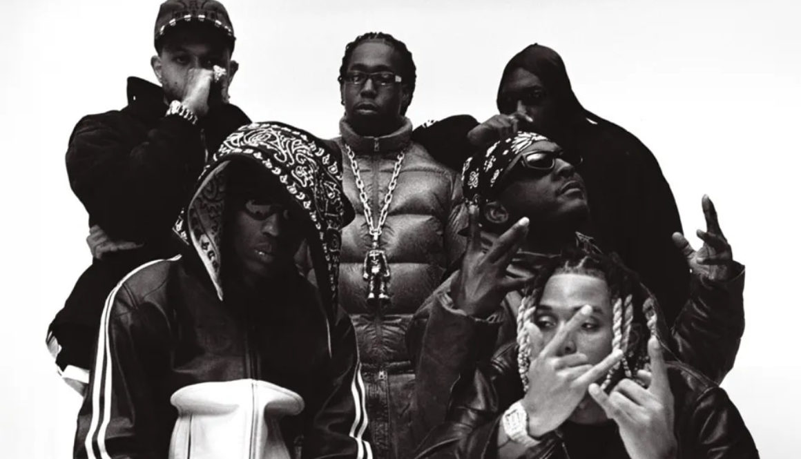 jackboys-travis-scott-2025-billboard-1548
