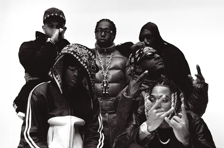 jackboys-travis-scott-2025-billboard-1548