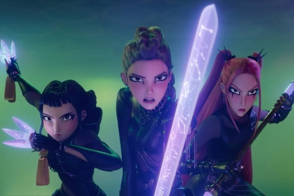 01-kpop-demon-hunters-cr-netflix-billboard-1800