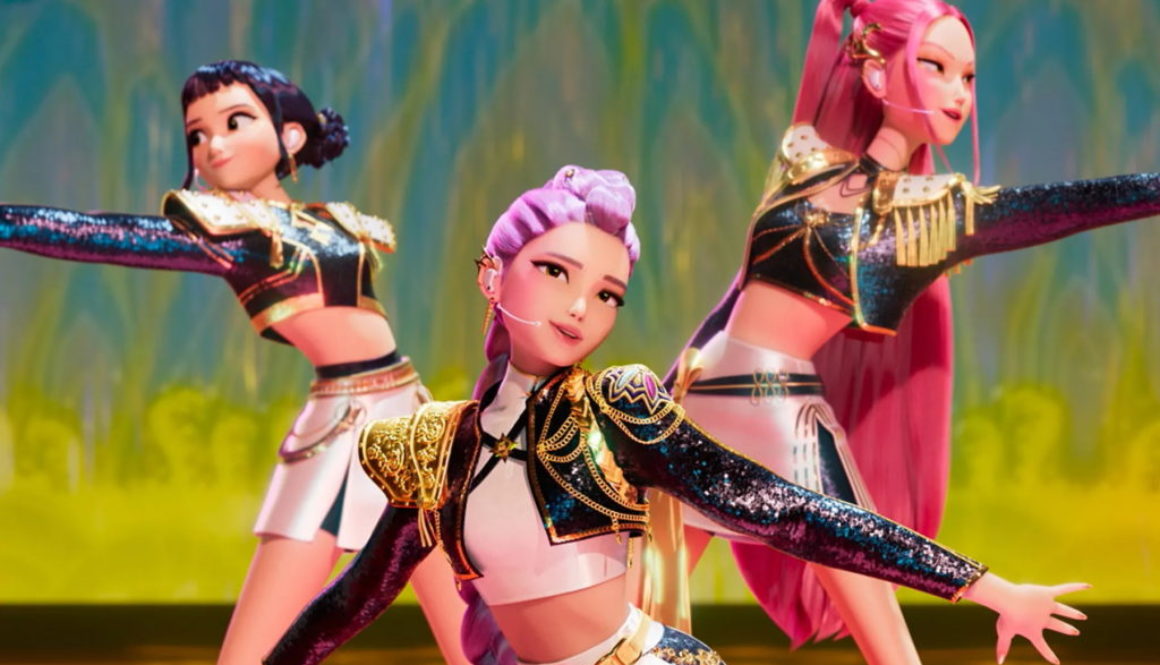 huntrx-kpop-demon-hunters-2025-billboard-1800