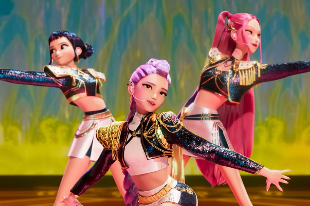 huntrx-kpop-demon-hunters-2025
