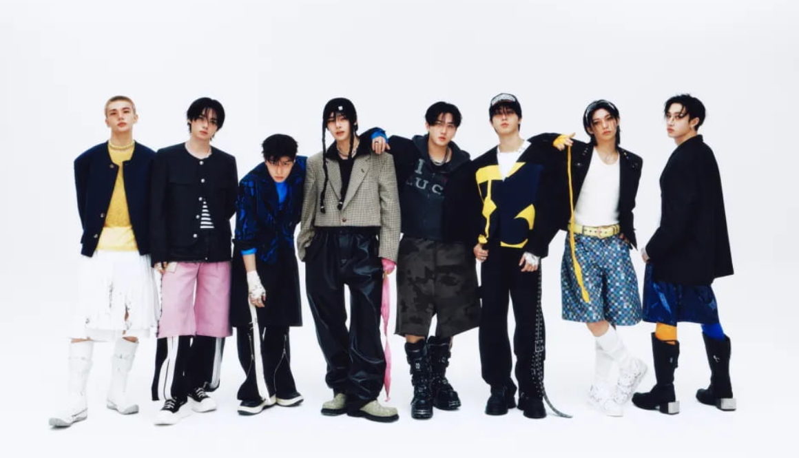 stray-kids-2025-karma-publicity-billboard-1800