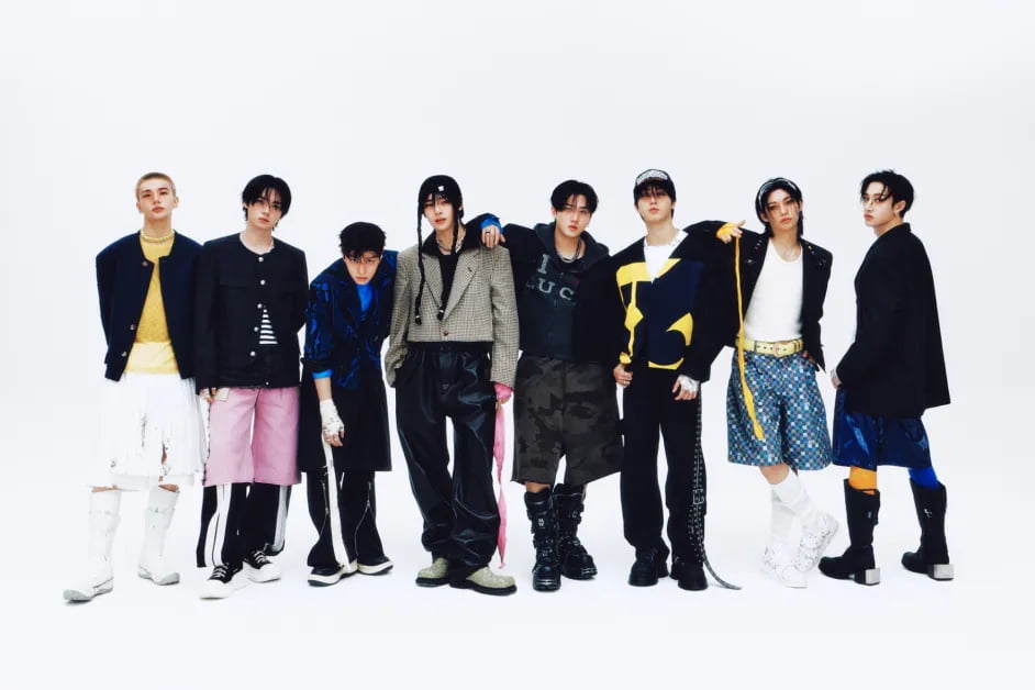 stray-kids-2025-karma-publicity-billboard-1800