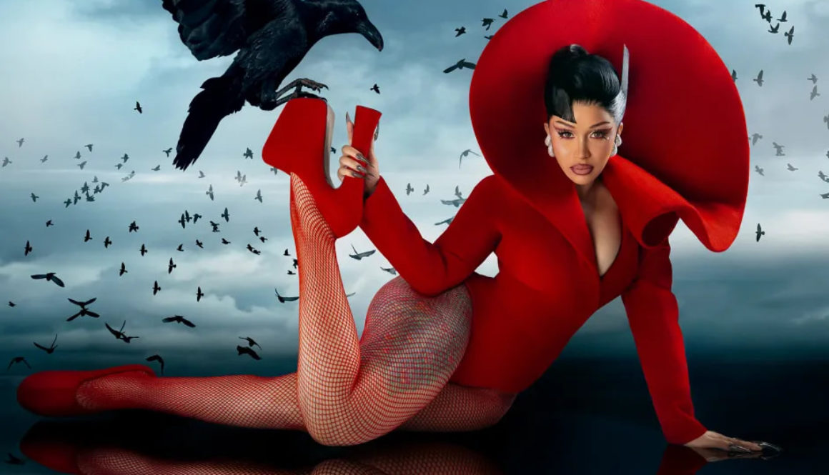 04-cardi-b-2025-cr-brian-ziff-billboard-1800