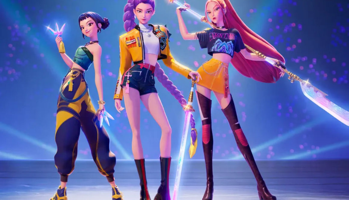 kpop-demon-hunters-billboard-1800